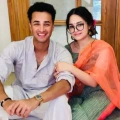 Abhishek Sharma skips attending his sister Komal’s wedding, here’s why