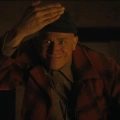 Monster: The Ed Gein Story Tops Netflix Charts but Fails to Match ‘Dahmer’ Craze