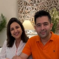 EXCLUSIVE: Mom-to-be Parineeti Chopra reaches Delhi, delivery of first child expected in few days