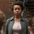 It Welcome to Derry Episode 1: Release Time, Global Streaming Details, Cast, and Full Schedule for Stephen King’s Prequel Series It Welcome to Derry Episode 1: Release Time, Global Streaming Details, Cast, and Full Schedule for Stephen King’s Prequel Series