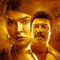 Manchu Lakshmi’s Daksha OTT Release: When and where to watch the crime thriller film online