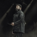 L2 Empuraan: Release of sequel to Mohanlal's action flick postponed? Prithviraj Sukumaran REACTS to buzz