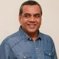 Why did Paresh Rawal give up Ajay Devgn's Drishyam 3? Actor says ‘Maza nahin aaya’
