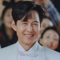 Lee Jung Jae’s name and AI photos scam woman of 500 million KRW in online impersonation fraud
