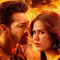 Box Office: Ek Deewane Ki Deewaniyat sells 5000 tickets in National Chains, Harshvardhan Rane's film aims for a good start
