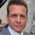 Suits L.A.: Gabriel Macht aka Harvey Specter Teases 'Close Friendship' Between His and Spin-Off's Lead Character Ted Black; SEE