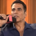 FACT CHECK: Akshay Kumar is NOT doing Sankranthiki Vasthunam remake with Dil Raju and Anees Bazmee