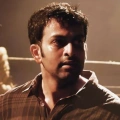 Pinkvilla Recommendations: 7 Prithviraj Sukumaran films that you must watch at least once on OTT