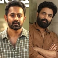 4 Malayalam movies to watch on OTT this week: Asif Ali’s Aabhyanthara Kuttavaali to Imbam