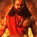Box Office: Rishab Shetty’s Kantara: Chapter 1 on track to Rs. 200 crore club, wraps 3rd week at Rs 181 crore