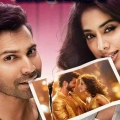 Box Office: Varun Dhawan and Janhvi Kapoor's Sunny Sanskari Ki Tulsi Kumari crosses Rs. 50 crore mark on 2nd Monday  