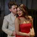 Inside Priyanka Chopra and Nick Jonas’ Diwali in NYC: Family puja, diyas, and adorable moments with Malti Marie