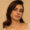 Samantha Ruth Prabhu says being real made split from Naga Chaitanya public: ‘Lot of trolling and judgment…’
