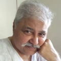 What happened to Satish Shah? Medical team reveals details of Main Hoon Na actor's passing What happened to Satish Shah? Medical team reveals details of Main Hoon Na actor's passing