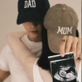 Love’s Ambition Actor William Chan and Supermodel He Sui Announce Birth of Baby, Confirm Relationship