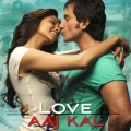 Best 6 Hindi romantic movies you can watch on JioHotstar