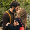 Nobody Wants This Season 2 release time: When and where to watch Kristen Bell and Adam Brody’s Netflix series