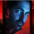 Thamma Box Office Day 3: Ayushmann Khurrana and Rashmika Mandanna starrer crosses Rs 50 crore mark 