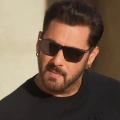 Salman Khan removed Rajat Bedi from Radhe? The Ba***ds of Bollywood actor reacts to FALLOUT rumors