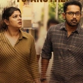 Mirage Movie Review: Asif Ali, Aparna Balamurali’s film is an exhausting watch filled with lazy twists