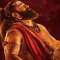 Kantara: Chapter 1 (Hindi) Box Office 3rd Friday: Rishab Shetty's divine saga nets Rs 3.25 crore, aims for jumps ahead