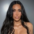 The Kardashians: Kim Kardashian Reveals Battling a Stress-Related Brain Aneurysm, Here's All About It