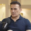 EXCLUSIVE: Parmeet Sethi opens up on losing film roles due to hero insecurities: ‘They said I’d overpower them’