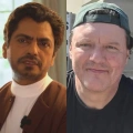 Is Nawazuddin Siddiqui collaborating with Mission Impossible’s Ilia Volok for Faraar?