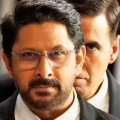 Box Office: Akshay Kumar's courtroom drama nets Rs. 4.25 crore in 4th week, cume reaches Rs. 111 crore