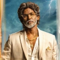 After Thupparivalan 2, Vishal to direct Magudam following creative differences with Ravi Arasu?