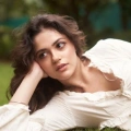 Saiyaara star Aneet Padda to lead Maddock horror-comedy Shakti Shalini; Release set for December 24, 2026
