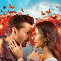 Ek Deewane Ki Deewaniyat Opening Day Box Office: Harshvardhan Rane's film eyes CAREER-BEST start