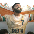 Bison Box Office Collections: Set to Emerge a HIT showcasing an Excellent Trending 
