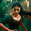 Thamma Twitter Review: Read 9 tweets before watching Ayushmann Khurrana and Rashmika Mandanna starrer