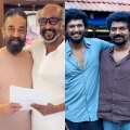 Rajinikanth X Kamal Haasan: Is Nelson Dilipkumar steering the film instead of Lokesh Kanagaraj?