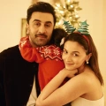 Why is Alia Bhatt feeling emotional on Diwali 2025? Her and Ranbir Kapoor's daughter Raha causes overwhelming thoughts