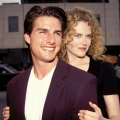 Did You Know All Tom Cruise's Ex-Wives Have One Thing in Common? They Were 33 When Divorced
