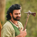 Box Office: SS Rajamouli and Prabhas' Baahubali The Beginning Re-releases on July 10; Will it recreate history?