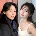 Seolhyun and Jung So Min leave IEUM HASHTAG, fans wonder what’s next for beloved actresses