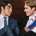 Red, White & Royal Blue Confirms Sequel: Will Nicholas Galitzine and Taylor Zakhar Perez Return? All We Know