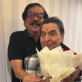 ‘I miss u Asraniji’: Director Priyadarshan honors late actor Asrani with throwback picture