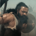 Kantara Chapter 1 Box Office : Rishab Shetty starrer collects Rs 550 crore in India in 2 Weeks