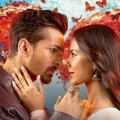 Box Office: Harshvardhan Rane’s Ek Deewane Ki Deewaniyat emerges HIT, nets Rs. 6 crore on Day 3