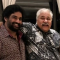 ‘Your laughter will echo forever’: Kajol, Ameesha Patel, Rajpal Yadav, Johnny Lever and more mourn Satish Shah’s passing ‘Your laughter will echo forever’: Kajol, Ameesha Patel, Rajpal Yadav, Johnny Lever and more mourn Satish Shah’s passing