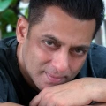 Salman Khan to make his musical comeback, set to record a brand new single after wrapping Battle of Galwan 