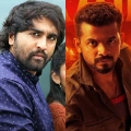 9 South movies releasing in theaters this week: Vidhrohi to Mathew Thomas’ Nellikkampoyil Night Riders