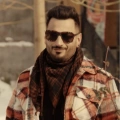 Singer and actor Rishabh Tandon passes away in Delhi amid Diwali celebrations with family