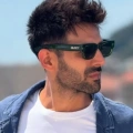 EXCLUSIVE: Kartik Aaryan wraps Naagzilla poster photoshoot, set to roll on floors from November 1 EXCLUSIVE: Kartik Aaryan wraps Naagzilla poster photoshoot, set to roll on floors from November 1