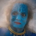 Marathi blockbuster Dasavatar eyes Indian cinema history with Malayalam release, Max Marketing backs project Marathi blockbuster Dasavatar eyes Indian cinema history with Malayalam release, Max Marketing backs project