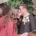 Watch: Salman Khan and Bipasha Basu reunite; Suhana Khan and Agastya caught in cute moment